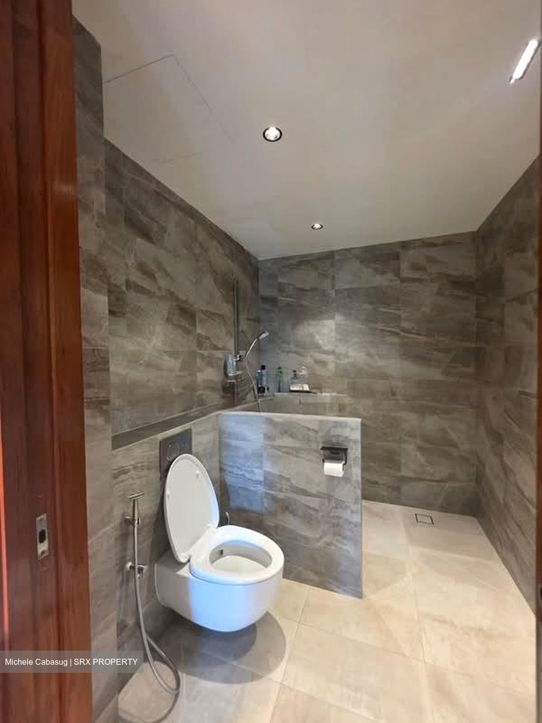 Ridout Road (D10), Detached #534757361